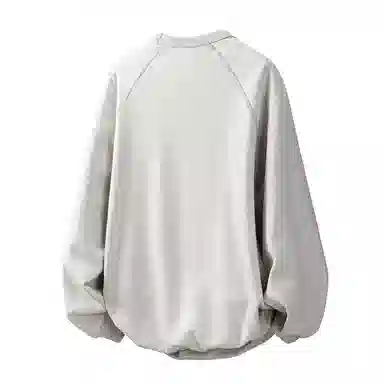 ROSECREED bflogovintage