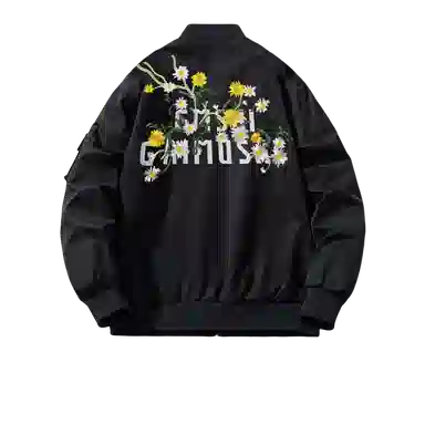 GOSNACE logovintage