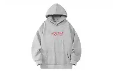 SNOOPY Logo