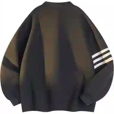 AOPAISHARK T