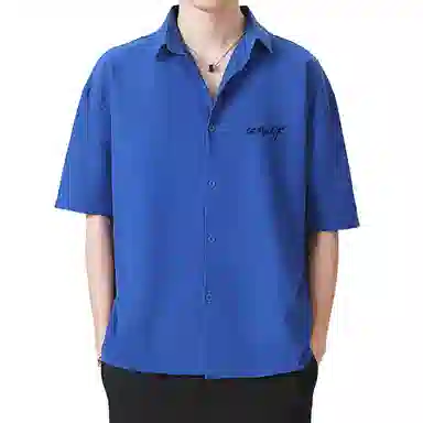 GET MAX GIFT