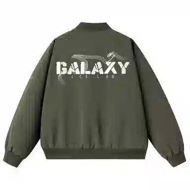 FISHGALAXY logo