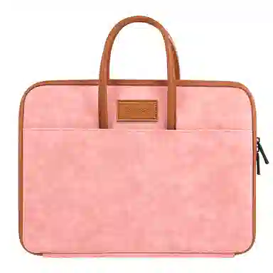 Dwiray 180 milooky PU