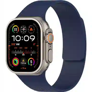 KVZUVUU iwatchS10S11S9S8S7SEUltra2