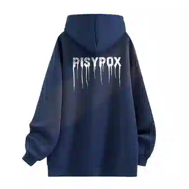 PISYPOX y2k