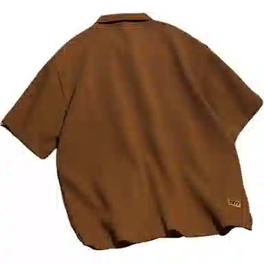 GYXT 300gPOLO