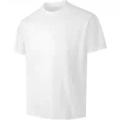 AOPAISHARK T