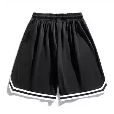 Colorful Creations logo