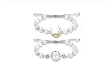 LuluCanaan LuluCanaan ins