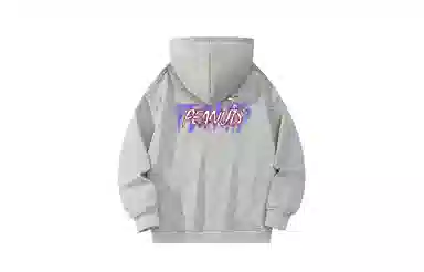 SNOOPY Logo