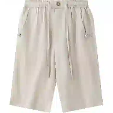 BANGBOY X IZTION 100