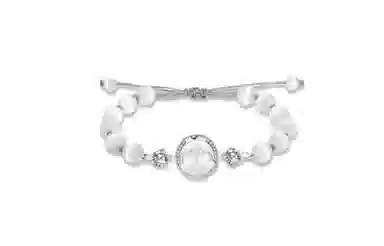 LuluCanaan LuluCanaan ins