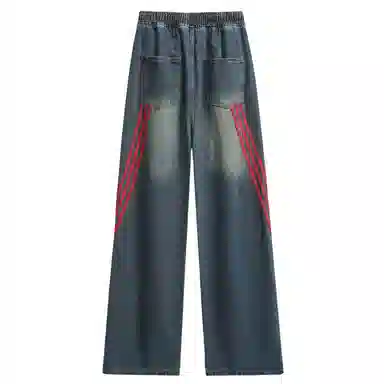 maxim's de paris vibeootd