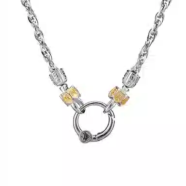 NIGHT RIDER DRIGINAL S925