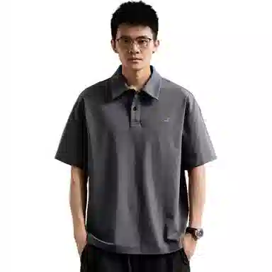 PRPK TPolo