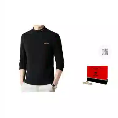 PIERRE CARDIN T