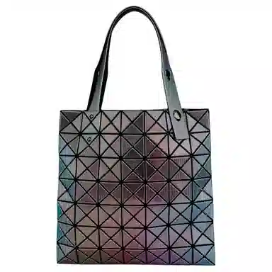 ISSEY MIYAKE 6 Tote