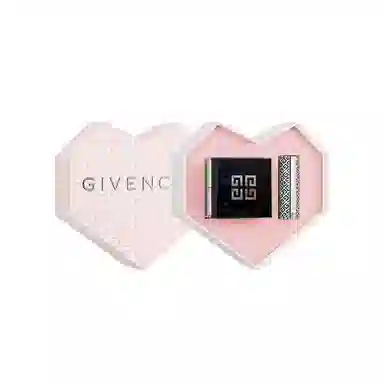 GIVENCHY N306 012023