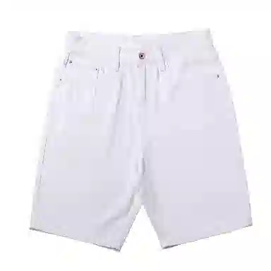 Devanro