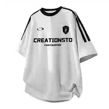 Colorful Creations T