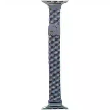 iwatchS10S11S9S8S7SEUltra2