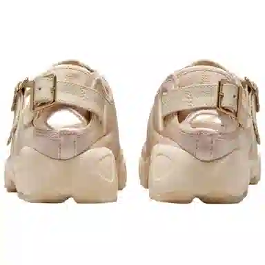 Nike Air Rift Beige