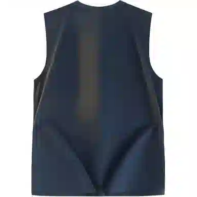 Colorful Creations logo