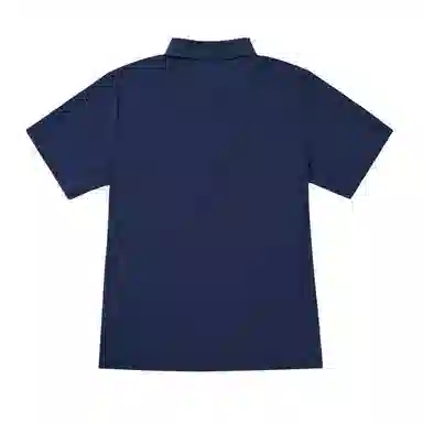 THE NORTH FACE LogoPolo