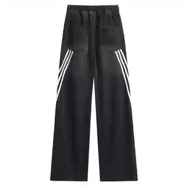 maxim's de paris vibeootd