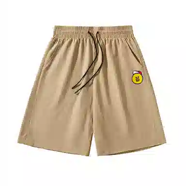 LINE FRIENDS oversize