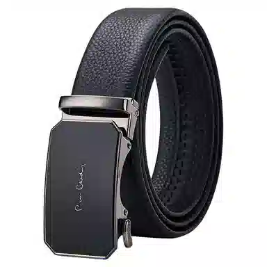 PIERRE CARDIN 2025 3.5