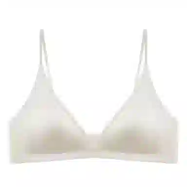 ALPLUME V