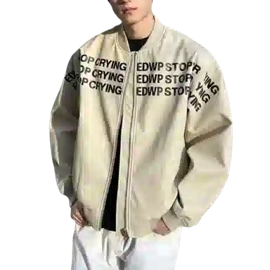 GOSNACE bomber