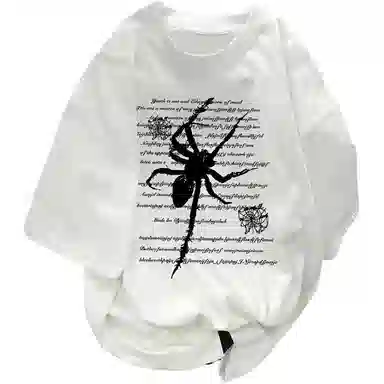 AMBER LIGHT cleanfitT