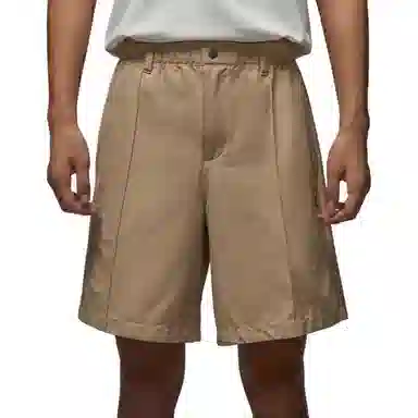 Jordan Sport Dri-FIT logo