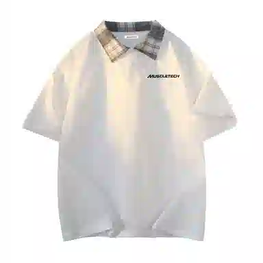 MUSCLETECH logoPOLOPolo