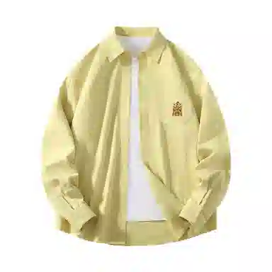 LINE FRIENDS logooversize