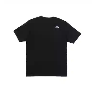 THE NORTH FACE FIN DU T