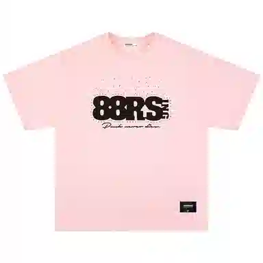 88rising T