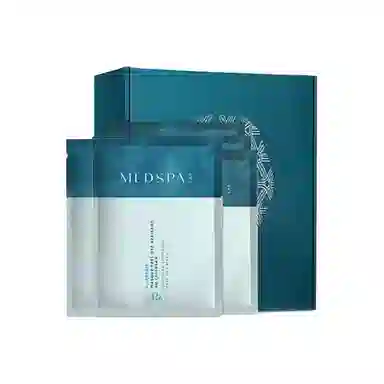 20g*1020g*3