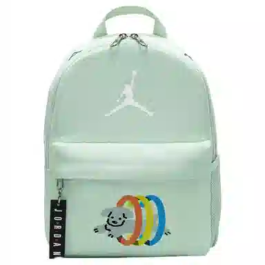 Jordan Backpack