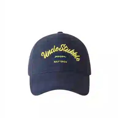 SLEEPYWALK
