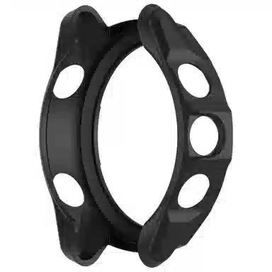 Antey TPU Forerunner570970