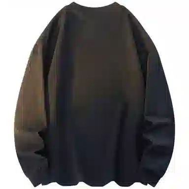 TSMLXLT 260G LogocleanfitT