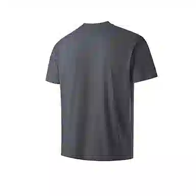 AOPAISHARK T