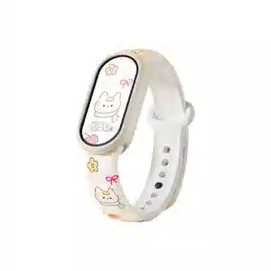 TPU 130-195mm XIAOMI1098nfc