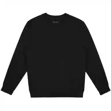 PIERRE CARDIN logo