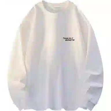 TSMLXLT 260G LogocleanfitT