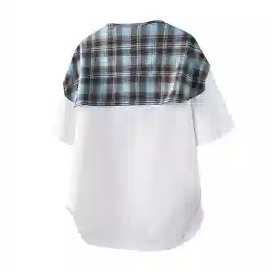 Colorful Creations cleanfitlogoT