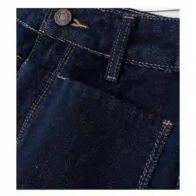 POWXV